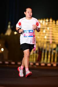 BIB: 667
                            <button type="button" onclick="openModal(21029466)" class="btn btn-primary btn-sm float-right btn-popup" data-toggle="modal" data-target=".modal-high-quality">
                        <i class="fas fa-shopping-cart"></i> Add to Cart
                    </button>
                                            <button type="button" onclick="isThisMe(21029466, true)" class="btn btn-success btn-sm float-right btn-popup btn-isme hidden" data-toggle="tooltip" data-placement="bottom" title="นี่คือรูปของคุณใช่ไหม คลิกที่นี่เพื่อเอาเข้าอัลบั้ม">
                        <i class="fas fa-plus"></i> Add to album
                    </button>
                    <button type="button" onclick="isThisMe(21029466, false)" class="btn btn-warning btn-sm float-right btn-popup btn-isnotme hidden">
                        <i class="fas fa-ban"></i> Remove from album
                    </button>